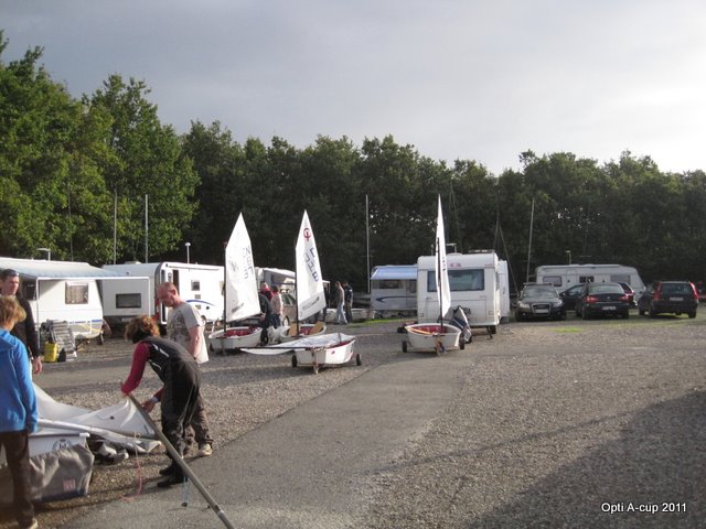 Vis Billede 168.jpg i fuld st�rrelse